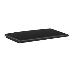 Coperchio per Mangiatoia a 2 Scomparti (cm) 22,5x13,5 - Product Image 1