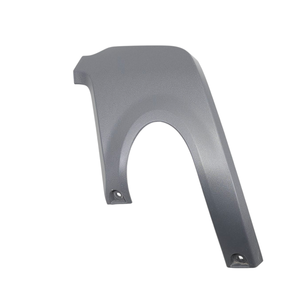 Moldura de Parachoques Trasero Derecho para Land Rover Range Rover Evoque 1.ª Serie BJ32-17K950-A (11>) - Product Image 1