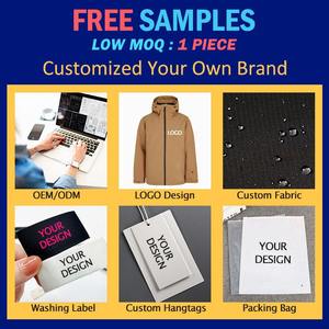 Sweats à capuche pour hommes Survêtement Coton Polyester Polaire Hiver Streetwear Survêtements légers Pakistan Impression personnalisée Jogging - Product Image 6