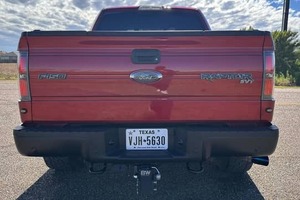 R15ดีเซลเทอร์โบใช้แล้วสำหรับรถออฟโรดใช้ F-150ฟอร์ดรถรุ่นพิเศษรถฟอร์ดฟอร์ดฟอร์ดรถรุ่นหรูหราขนาด2024นิ้ว - Product Image 5