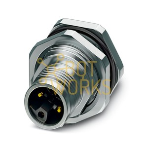 Phoenix Contact 1415337 - New - Product Image 1