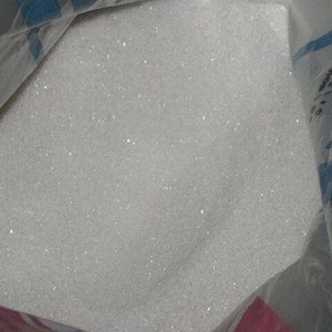 Azúcar de Caña Granulada Blanca Cristal Premium, Producida Bajo Estrictos Estándares de Calidad, Ofrece Dulzura Limpia, Suministro a Granel en Todo el Mundo - Product Image 5