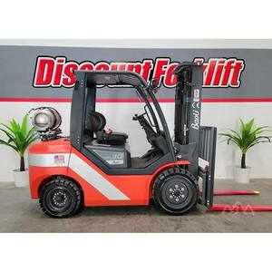 BAOLI KBG25 Nuevo Modelo 2025 - Product Image 4