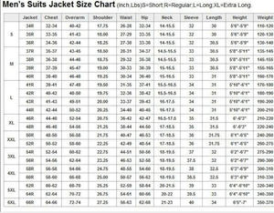 Traje de Novio de 5 Piezas con Lentejuelas Color Rosa Pálido, Corte Entallado para Hombre, Servicio OEM, en Negro - Product Image 6