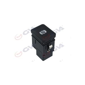 Interruptor de Freno para PASSAT CC, Botón de Freno para GVA 9103338 3C0927225C - Product Image 1
