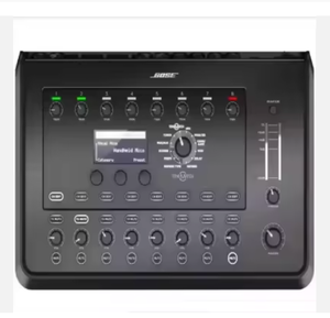 Mezclador de Audio Profesional con Controlador de DJ y Reproductor MP3 a Precios de Mayoreo - Product Image 3