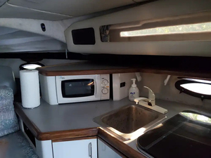 1991 B-a-y-l-i-n-e-r 3055 A-v-a-n-t-i - Product Image 3