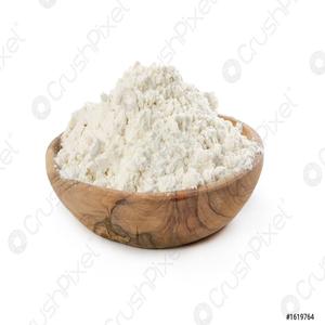 Venta de harina de trigo a bajo costo - Product Image 5