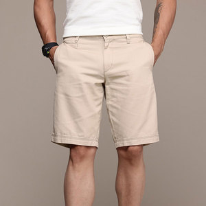Good Quality Soft Cotton Material Lightweight <b>Men</b> Screen Printing <b>Shorts</b> Most Demanding Product Summer Biggest Sale <b>Men</b> <b>Shorts</b> - Product Image 2