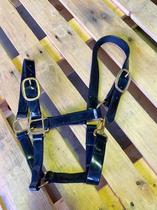 Folded - Product Image 4