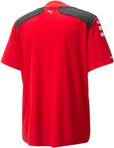 Sublimación de camiseta de béisbol personalizada de alta calidad, bordado disponible en deportes de entrada de alta calidad - Product Image 5