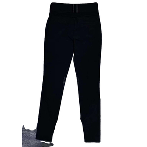 Haute qualité cavalier équestre dames fermeture éclair cheval manches longues hauts d'équitation Base d'équitation course spectacle maille chemise séchage rapide - Product Image 6