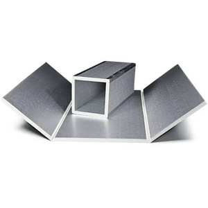 Ducto Preaislado para Aire Acondicionado 30x30x100 cm para Sistemas HVAC - Product Image 2