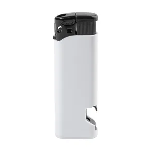 <b>Customized</b> Openlight <b>Lighter</b> & Bottle Opener for Promotional Drinkware - Product Image 1