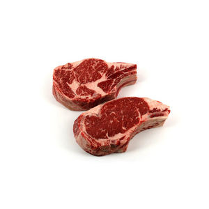 Fresh Halal Frozen Boneless Beef Rib Eye Bone Embalaje a granel Parte del cuerpo Precio barato - Product Image 5
