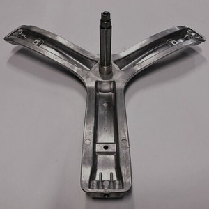 China OEM 37018990 Drum <strong>Washing</strong> <strong>Machine</strong> Tripod Spider Home Appliance Spare <strong>Parts</strong> - Product Image 6