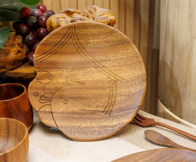 ธรรมชาติ