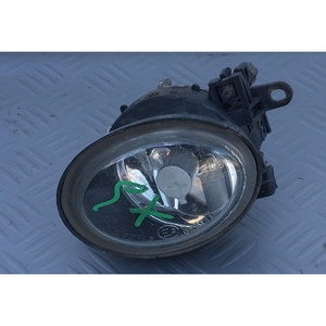 FENDINEBBIA ANTERIORE ROVER Serie 75 Berlina XBJ100270 (99>04) - Product Image 1