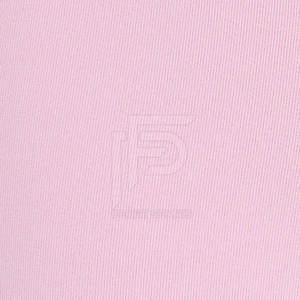 Entrenamiento Fitness entrenamiento mujeres Leggings colorido personalizado alta calidad sublimación impresión mujeres Leggings - Product Image 6