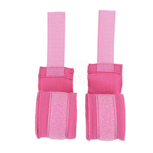 Muñequera Deportiva de Alta Calidad, Fabricada en Fábrica, Precio Bajo, Transpirable, para Venta en Línea - Product Image 5