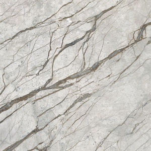 กระเบื้องเซรามิกสมัยใหม่สำหรับใช้ในโรงเรียน ติดผนังและพื้น รับประกัน 5 ปี - Product Image 2