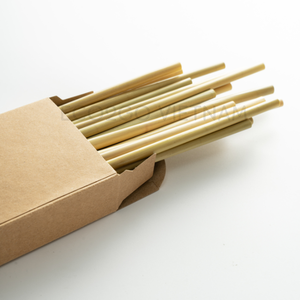 Grass <b>Straws</b> Vietnam and Grass Drinking <b>Straw</b> High Quality Natural Material in Vietnam for Using Water, Smoothie,... - Product Image 5