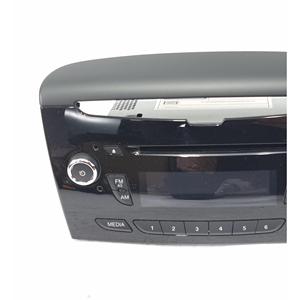 Radio LANCIA Ypsilon 4ª Serie 7355909260 (11>23) - Product Image 2