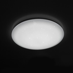 Sever LED <b>ceiling</b> <b>light</b>, adjustable in tone and intensity, 72W 3950Lm (Cristal Record 27-102-72-100) - Product Image 4