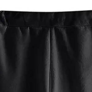 Survêtements pour hommes à manches longues, prix de gros, survêtements personnalisés, prix de gros, survêtements techniques à séchage rapide pour l'hiver 2026 - Product Image 6