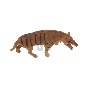 Prehistoric B Plastic Product - Product Image 3