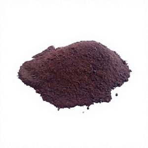 Harina de Sangre Rica en Proteínas, Suministro a Granel, Exportador Mayorista a Precio de Descuento Competitivo - Product Image 1