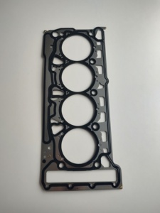 06 K103383K 06 J103383AH 06 J103383M 06 J103383AF 06 J103383R 06 J103383E Original EA888 GEN 3 Motor zylinderkopf dichtung - Product Image 2