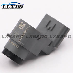 Orijinal PDC park sensörü 96891-F8000 Hyundai Kia için 96891F8000 96891-F80004SS - Product Image 5