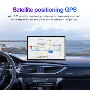 Máy tính bảng Android 14 màn hình 10.1 inch, RAM 12GB, ROM 256GB, chip 8 nhân, 5G, SIM kép, màn hình cảm ứng điện dung, dùng cho công việc, học tập, giáo dục - Product Image 5