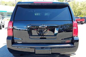 มือสอง lHD/rhd 2020 Chevrolet Tahoe RST 4X4 SC560คัลลาเวย์ - Product Image 2