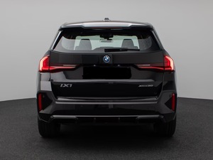 BMW iX1 xDrive30 M Sport 3L SUV Elettrico Usato 2025, 5 Posti, 4 Cilindri, 313 CV, Cambio Automatico, Guida a Sinistra - Product Image 6