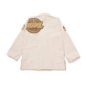 Uniforme de Judo para Hombre de Diseño Superior, Ajuste Cómodo, Transpirable, Conjuntos de Kimono de BJJ 100% Algodón para Entrenamiento de Artes Marciales, Servicio OEM - Product Image 2