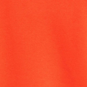 Ropa cómoda de moda en la mejor calidad Hombres Sudadera con capucha algodón mezclado básicos con su logotipo Venta caliente Sudadera con capucha - Product Image 6