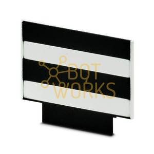 Phoenix Contact 1113851 - Nuovo - Product Image 1