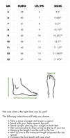 Sepatu Bot Koboi Meksiko Buatan Tangan OBEXA untuk Pria, Kulit Sapi Asli, Model Ujung Runcing, untuk Berkuda Gaya Barat, OEM Semua Ukuran