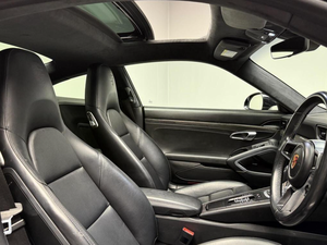 Mejor oferta 2017 911 3,0 T 991 Carrera PDK con personalización industrial de bricolaje OEM/ODM Garantía de 3 años - Product Image 6