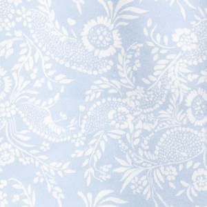 Ensemble de sweats à capuche pour hommes, dernier design, haute qualité, respirant, fabriqué au Pakistan, style décontracté tendance pour l'hiver, personnalisable - Product Image 5