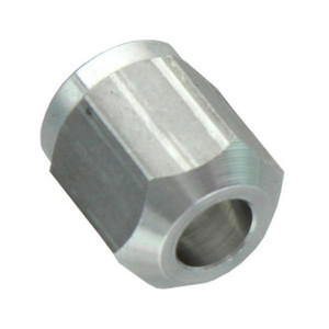 Adrian Dado Ferma Astina - Product Image 1