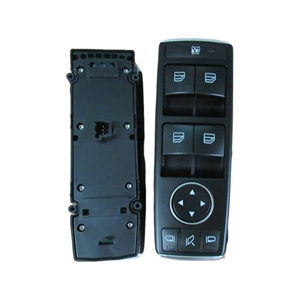 Interrupteur <span class=keywords><strong>de</strong></span> lève-vitre électrique côté conducteur 2128208310, interrupteur principal <span class=keywords><strong>de</strong></span> lève-vitre - Product Image 3