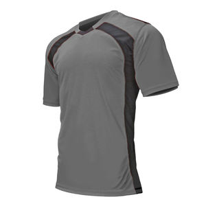 Camisetas de Fútbol al por Mayor para Adultos, Nuevo Diseño, Ropa Deportiva de Primera Calidad, Camisetas de Fútbol - Product Image 4