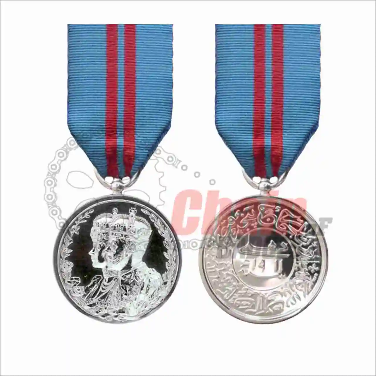 Şerit ile 2023 madalya toptan yüksek kalite üretici masonik madalyon özel Logo öğeleri madalya Metal OEM