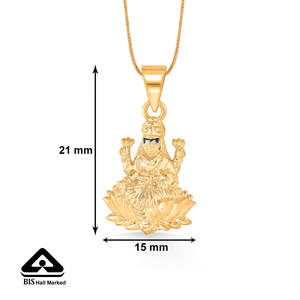 Pendentif charme Jésus en or rose avec accents de jade et de diamants, bijou mignon pour unisexe, idéal pour un anniversaire - Product Image 5