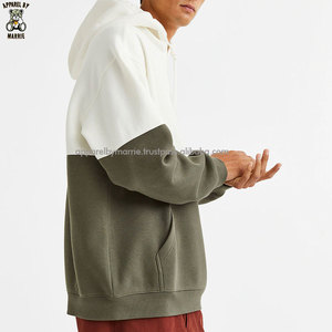 <b>Men</b> Sports <b>Hoodies</b> Breathable Lightweight Design Perfect For Fitness Training <b>Running</b> Gym Workouts And Active Lifestyles - Product Image 2