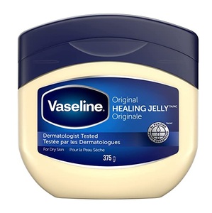 Chất Lượng Cao Vaseline 100% Tinh Khiết Dầu Khí Thạch Gốc 50-250G Cho Da Tại Giá Thấp - Product Image 2