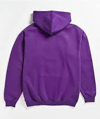 Sweat à capuche décontracté pour hommes avec design personnalisé sweat à capuche brodé à impression bouffante logo sweat à capuche streetwear surdimensionné personnalisé sweats à capuche à la mode - Product Image 6